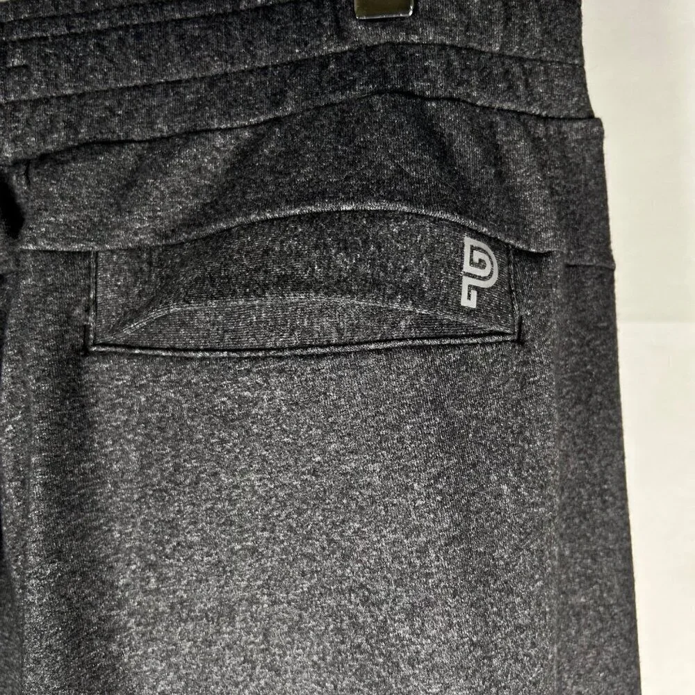 Public Rec All Day Everyday Pant Size 32/30 Men Joggers Athletic Sportwear Loung